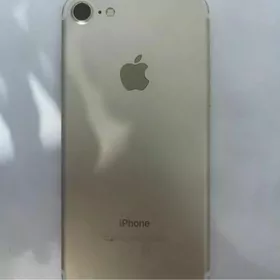 Iphone 7