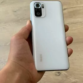 Redmi note10s