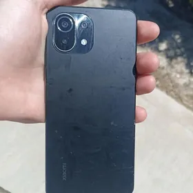 Mi 11lite