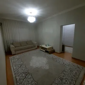 Arenda Mir 3 2kom yewro
