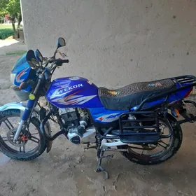 Fekon FK200-14G 2025