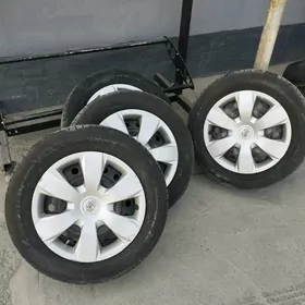 Teker