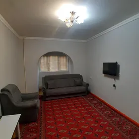 Arenda jaý Аренда кв kreyine