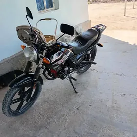 Fekon FK150-8G 2000