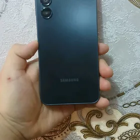 Samsung A16