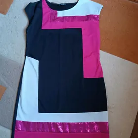 Женские вещи 3хл