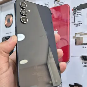 Samsung a 54 8/256