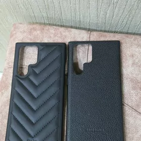 Samsung S22ultra Cehol