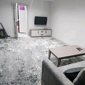 Arenda jaý Dosaf 