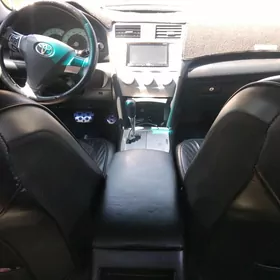 Toyota Camry 2009