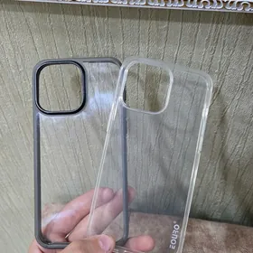 iPhone 15 Promax Cehol