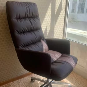 kresla stul mebel