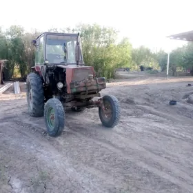 MTZ 82 1993