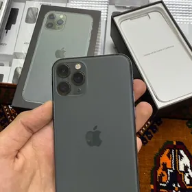 iPhone 11 Pro 64gb