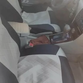 Toyota Corolla 2004