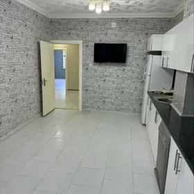Сатлык Элитка
