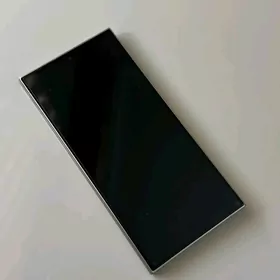 S24 ULTRA satlyk eyesinden