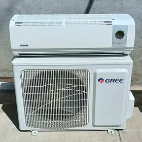 Инвертор Gree 30 кв