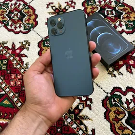iphone 12pro