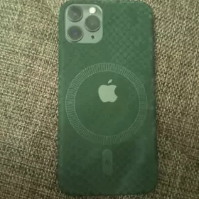 ayfon 11 pro