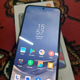 redmi note 11