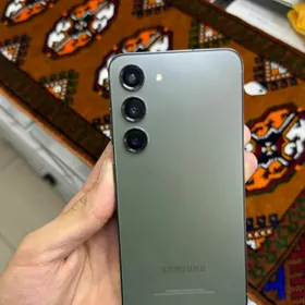 Samsung s23 8/128gb