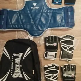 sport harytlar