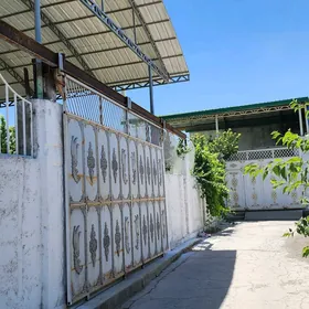 Продаётся 2х этажный дом