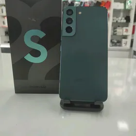  Samsung S 22