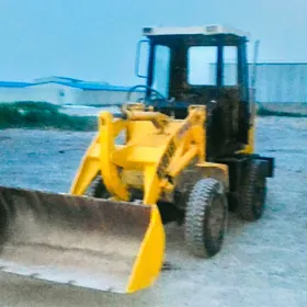 XCMG 25 2013