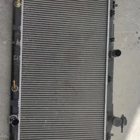 radiator 3.5 mator