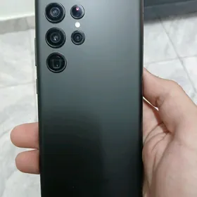 S 22 ultra