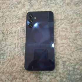A15 8/128Gb