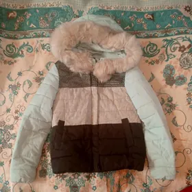 Куртки по 50м