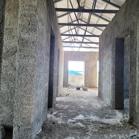 Garadamak plan jaý 8 sotuk
