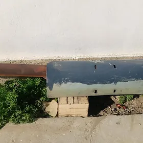 Gulşitel kamaz maz