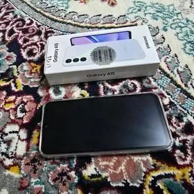 Samsung A15️