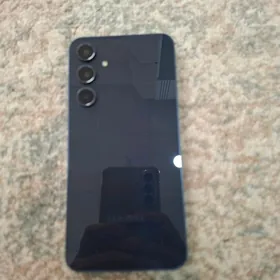 A55 5G 8/128Gb