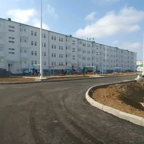 ÄNEW  ARENDA 46 MEKDEBE GOLAY