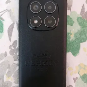 redmi not 14 pro