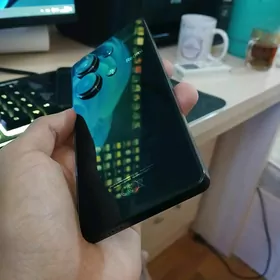 redmi note 13 pro