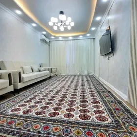 МИР 3 3 КОМН 3 ЭТ ЕВРО