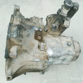 matiz karopka