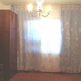 аренда квартиры