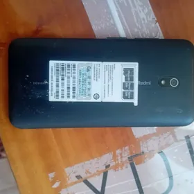 redmi a8