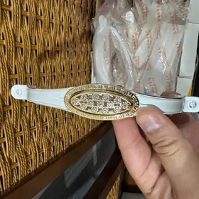 Мебель Ручка