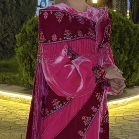 zenan koynek