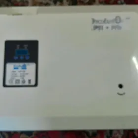 inkubator