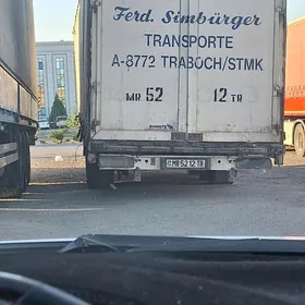 Tyryñ Prsepi