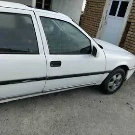 Opel Vectra 1994